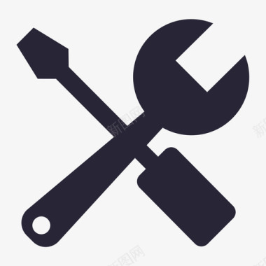 电话咨询框电话咨询7图标