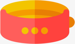 braceletbracelet高清图片