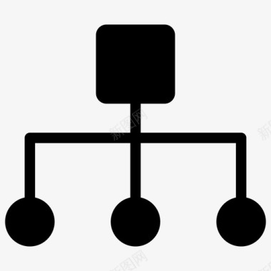 蹴鞠素材库分发库图标网络连接图标网络连接图标