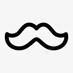 moustacheMoustache高清图片