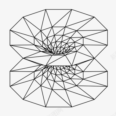 三维图标参数化三维模型软件三维建模图标图标