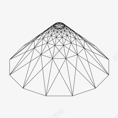 橡皮泥模型参数化三维模型软件三维建模图标图标