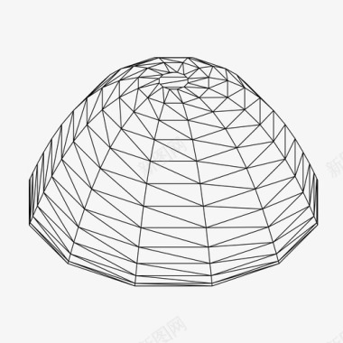 赛车模型参数化三维模型软件三维建模图标图标