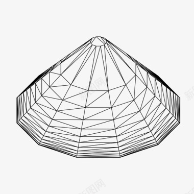 三维图标参数化三维模型软件三维建模图标图标