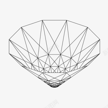 展示设计模型参数化三维模型软件三维建模图标图标