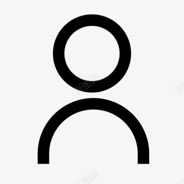 Web配置配置文件应用程序ui图标图标