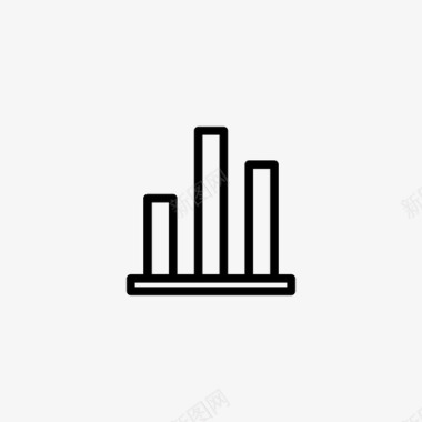 稳定稳定金融金融3图标图标