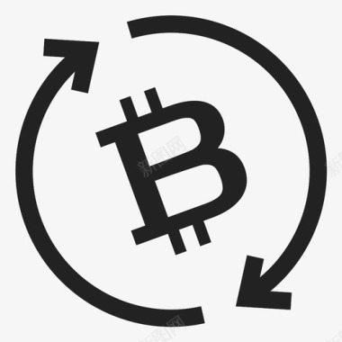 比特币交易比特币交易图标图标