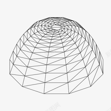 铁锤模型参数化三维模型软件三维建模图标图标