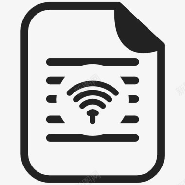 共享WIFIwifi文档共享文档图标图标