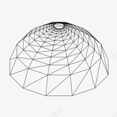 约会软件参数化三维模型软件三维建模图标图标