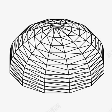 经典模型参数化三维模型软件三维建模图标图标