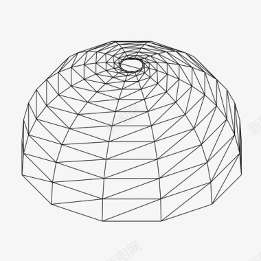 设计软件app参数化三维模型软件三维建模图标图标