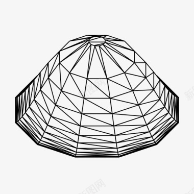 刷卡器模型参数化三维模型软件三维建模图标图标