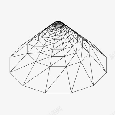 三维图标参数化三维模型软件三维建模图标图标