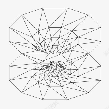 三维图标参数化三维模型软件三维建模图标图标