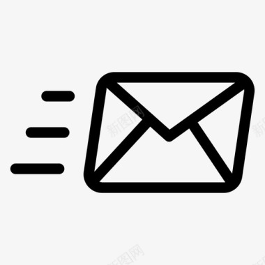 电子邮件电子邮件图标图标