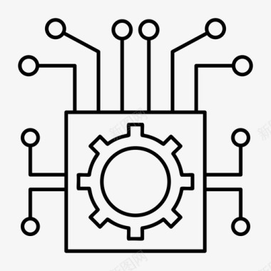 防御装备装备配置连接图标图标