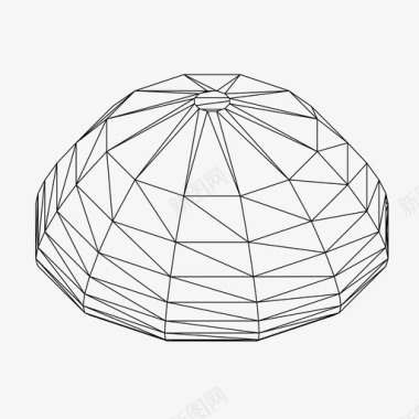 三维图标参数化三维模型软件三维建模图标图标