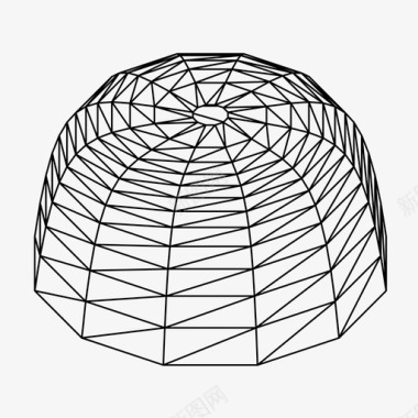 经典模型参数化三维模型软件三维建模图标图标