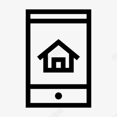 安卓手机集合手机之家安卓手机手机图标图标