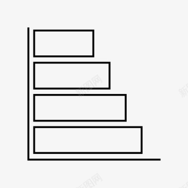 统计工作统计工作图标图标