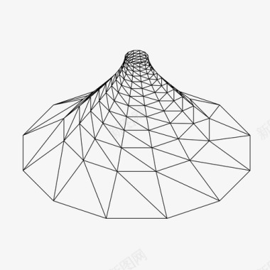 三维图标参数化三维模型软件三维建模图标图标