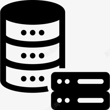 MySQL数据库数据库服务器mysql图标图标