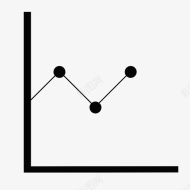 成长多图成长科学图标图标