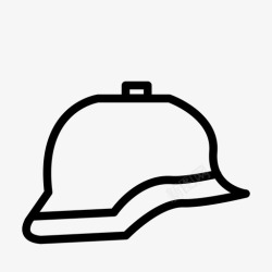 德国头盔头盔军队德国人图标高清图片