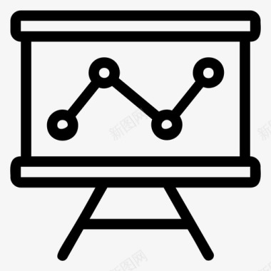 网页界面素材板分析开发图标图标