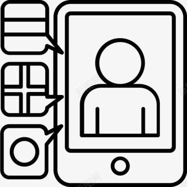 百度翻译语言应用语言教学语言图标图标