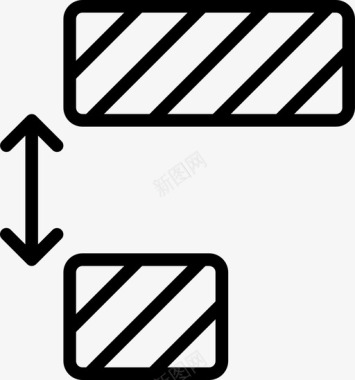 清新桌面背景分发项目桌面发布图标图标