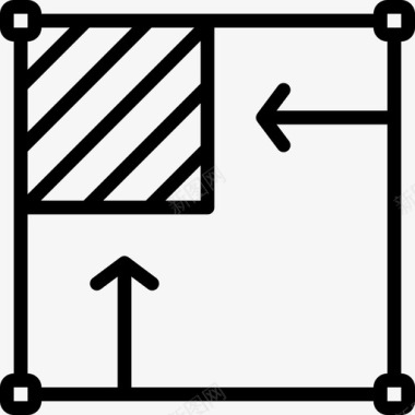 活动发布裁剪到图像裁剪到桌面图标图标