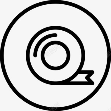 果汁插图掩模绘图插图图标图标