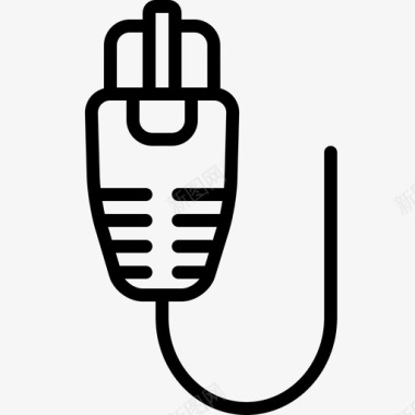 局域网网卡局域网区域网络图标图标