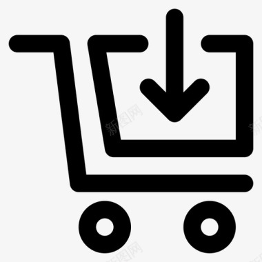 填空基本信息添加到购物车购买购物图标图标