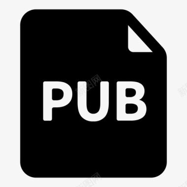 教练布局pub文件布局图标图标