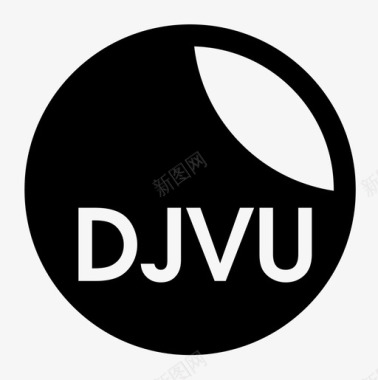 py扩展djvu文件扩展名svg图标图标