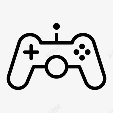 鏁板瓧游戏板电动娱乐图标图标