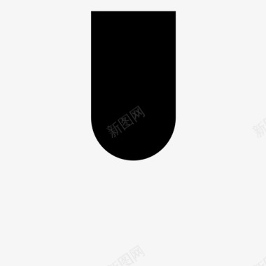 火焰小图标香槟长笛小玻璃杯图标图标