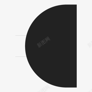 火焰欧元图标欧元货币图标图标