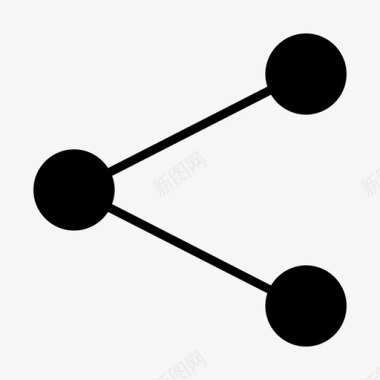 知识分享分享图标图标