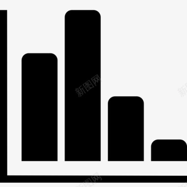 排名TOP-领域排名图标
