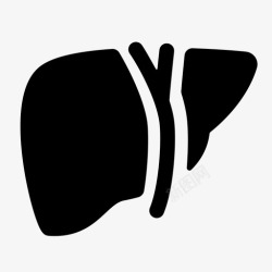 LiverFatty liver self-test-2高清图片