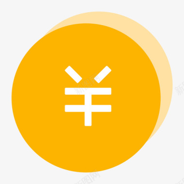 梦想基金基金图标