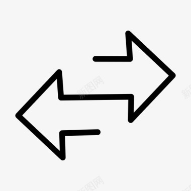 数据调整图标传输数据传输金钱图标图标