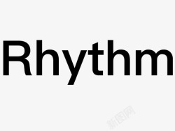 RhythmRhythm高清图片