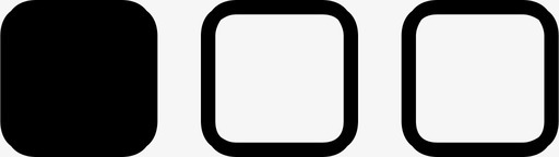 排名评级排名评论图标图标