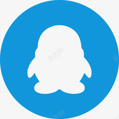 邮箱qqQQ好友图标